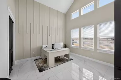 28805 E 159th Ave, Brighton, CO 80603 - Photo 4