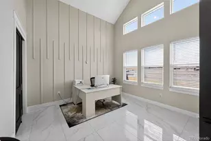 28805 E 159th Ave, Brighton, CO 80603 - Photo 4