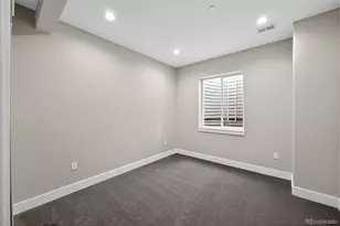 28805 E 159th Ave, Brighton, CO 80603 - Photo 24