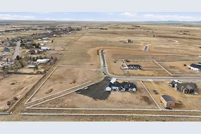 28805 E 159th Ave, Brighton, CO 80603 - Photo 36