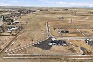 28805 E 159th Ave, Brighton, CO 80603 - Photo 36