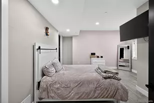 28805 E 159th Ave, Brighton, CO 80603 - Photo 28