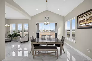 28805 E 159th Ave, Brighton, CO 80603 - Photo 8