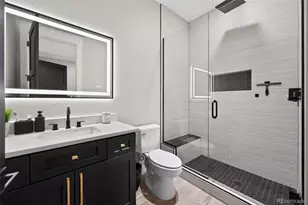 28805 E 159th Ave, Brighton, CO 80603 - Photo 30