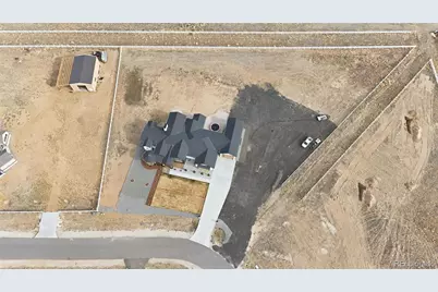 28805 E 159th Ave, Brighton, CO 80603 - Photo 34