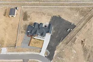 28805 E 159th Ave, Brighton, CO 80603 - Photo 34