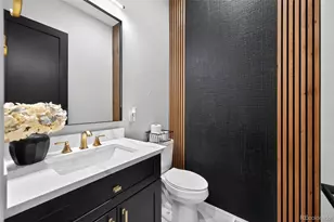 28805 E 159th Ave, Brighton, CO 80603 - Photo 20