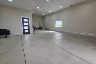 28805 E 159th Ave, Brighton, CO 80603 - Photo 32