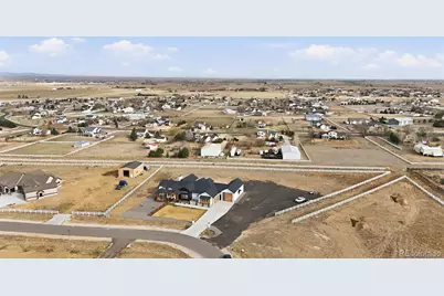 28805 E 159th Ave, Brighton, CO 80603 - Photo 42