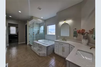 28805 E 159th Ave, Brighton, CO 80603 - Photo 16