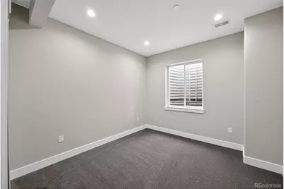 28805 E 159th Ave, Brighton, CO 80603 - Photo 24