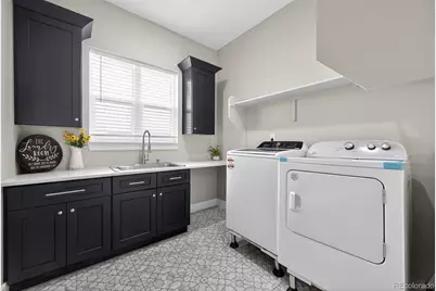 28805 E 159th Ave, Brighton, CO 80603 - Photo 20