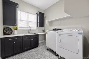 28805 E 159th Ave, Brighton, CO 80603 - Photo 20