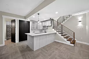 28805 E 159th Ave, Brighton, CO 80603 - Photo 22