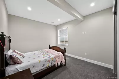 28805 E 159th Ave, Brighton, CO 80603 - Photo 26