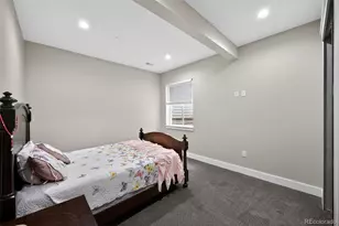 28805 E 159th Ave, Brighton, CO 80603 - Photo 26