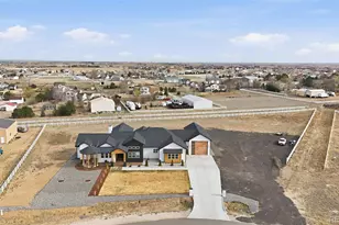 28805 E 159th Ave, Brighton, CO 80603 - Photo 38