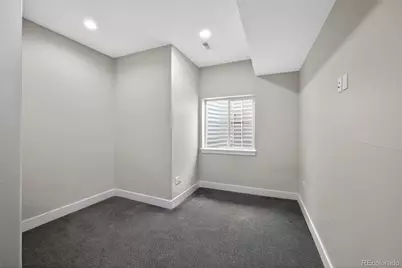 28805 E 159th Ave, Brighton, CO 80603 - Photo 30