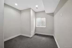 28805 E 159th Ave, Brighton, CO 80603 - Photo 30