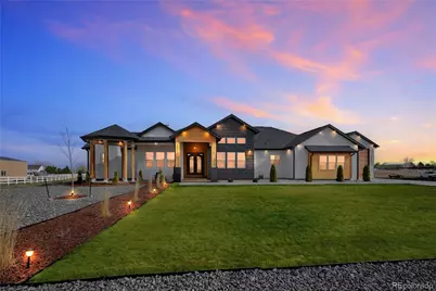 28805 E 159th Ave, Brighton, CO 80603 - Photo 2