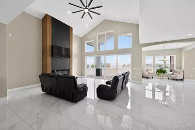 28805 E 159th Ave, Brighton, CO 80603 - Photo 10