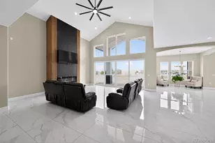 28805 E 159th Ave, Brighton, CO 80603 - Photo 10