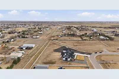 28805 E 159th Ave, Brighton, CO 80603 - Photo 36