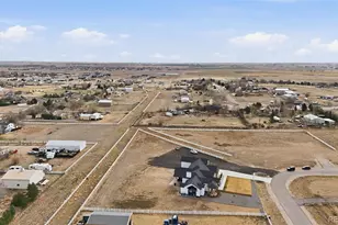 28805 E 159th Ave, Brighton, CO 80603 - Photo 36