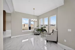 28805 E 159th Ave, Brighton, CO 80603 - Photo 10