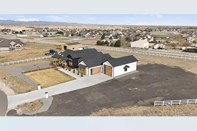 28805 E 159th Ave, Brighton, CO 80603 - Photo 34