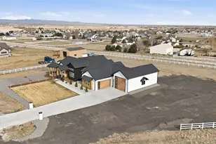 28805 E 159th Ave, Brighton, CO 80603 - Photo 34