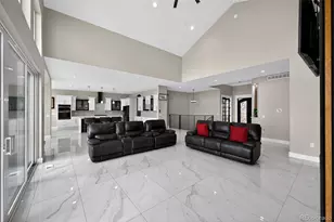 28805 E 159th Ave, Brighton, CO 80603 - Photo 12