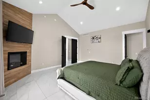 28805 E 159th Ave, Brighton, CO 80603 - Photo 14