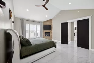 28805 E 159th Ave, Brighton, CO 80603 - Photo 14