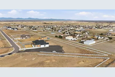 28805 E 159th Ave, Brighton, CO 80603 - Photo 38