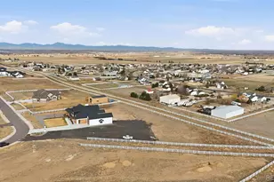 28805 E 159th Ave, Brighton, CO 80603 - Photo 38