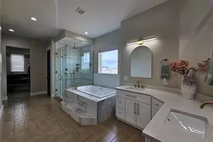 28805 E 159th Ave, Brighton, CO 80603 - Photo 16