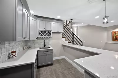 28805 E 159th Ave, Brighton, CO 80603 - Photo 22