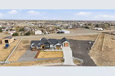 28805 E 159th Ave, Brighton, CO 80603 - Photo 1