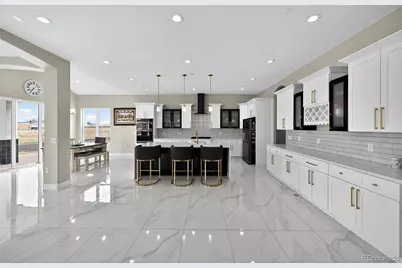 28805 E 159th Ave, Brighton, CO 80603 - Photo 4