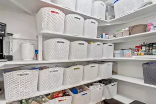 9445 Sand Hill Pl, Highlands Ranch, CO 80126 - Photo 20