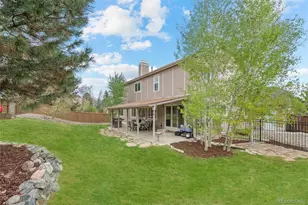 9445 Sand Hill Pl, Highlands Ranch, CO 80126 - Photo 42