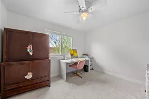 9445 Sand Hill Pl, Highlands Ranch, CO 80126 - Photo 34