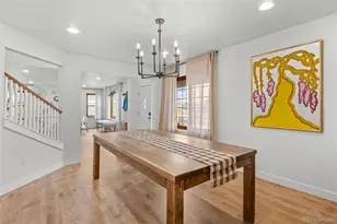 9445 Sand Hill Pl, Highlands Ranch, CO 80126 - Photo 12