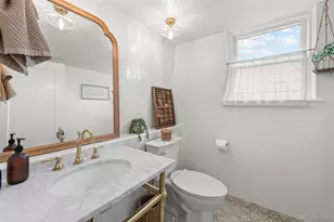 9445 Sand Hill Pl, Highlands Ranch, CO 80126 - Photo 26