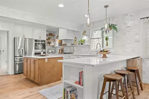 9445 Sand Hill Pl, Highlands Ranch, CO 80126 - Photo 14