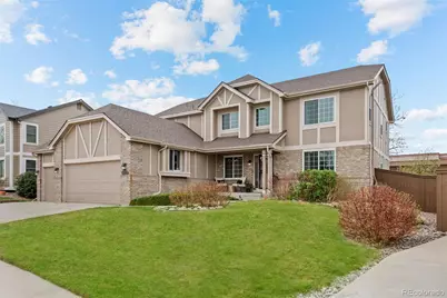 9445 Sand Hill Place, Highlands Ranch, CO 80126 - Photo 46