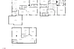 9445 Sand Hill Pl, Highlands Ranch, CO 80126 - Photo 50