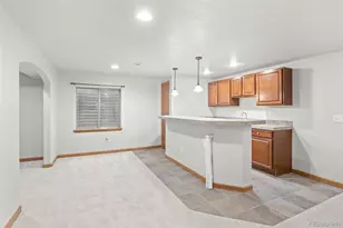 9445 Sand Hill Pl, Highlands Ranch, CO 80126 - Photo 34