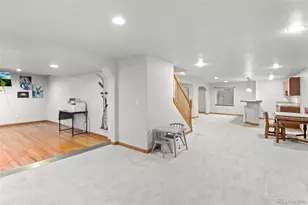 9445 Sand Hill Pl, Highlands Ranch, CO 80126 - Photo 38